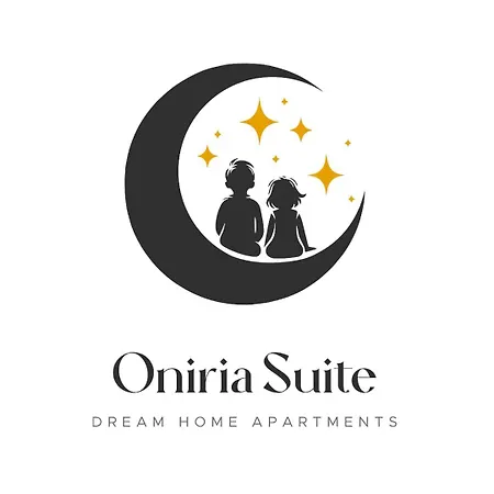 Oniria - 100 Mt Dal Mare *