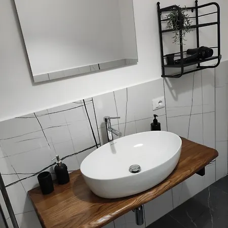 Apartamento Oniria - 100 Mt Dal Mare