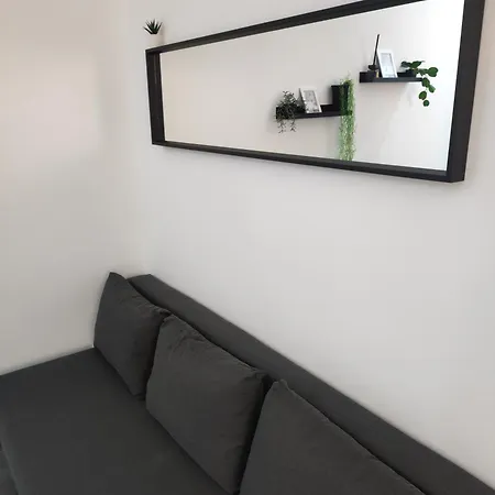 Oniria - 100 Mt Dal Mare Apartamento Terracina