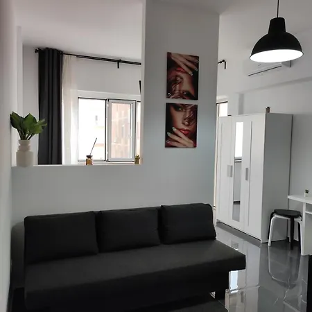 Apartamento Oniria - 100 Mt Dal Mare Terracina